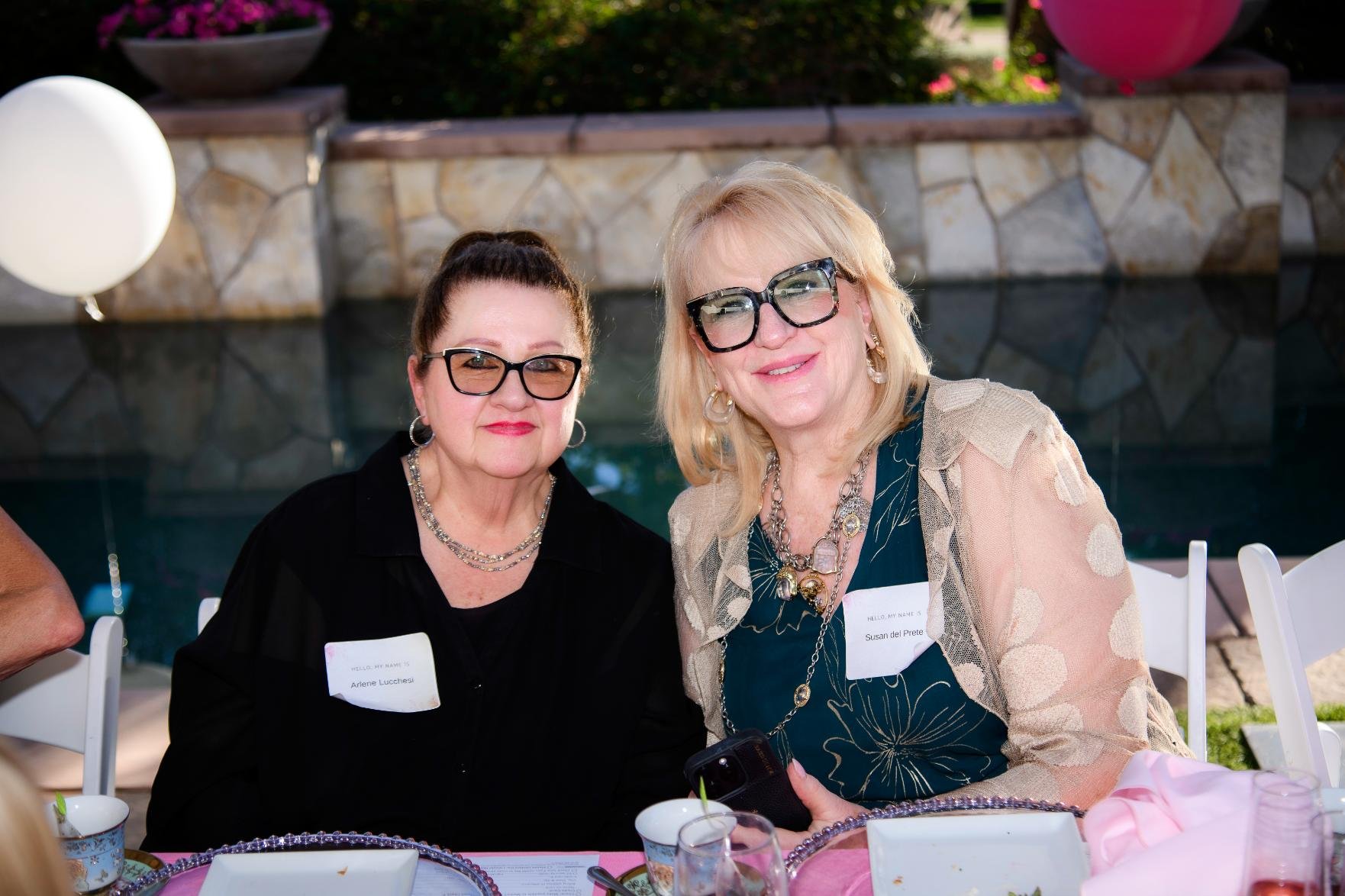 Mamas House Tea Party 2025-321(1).jpg