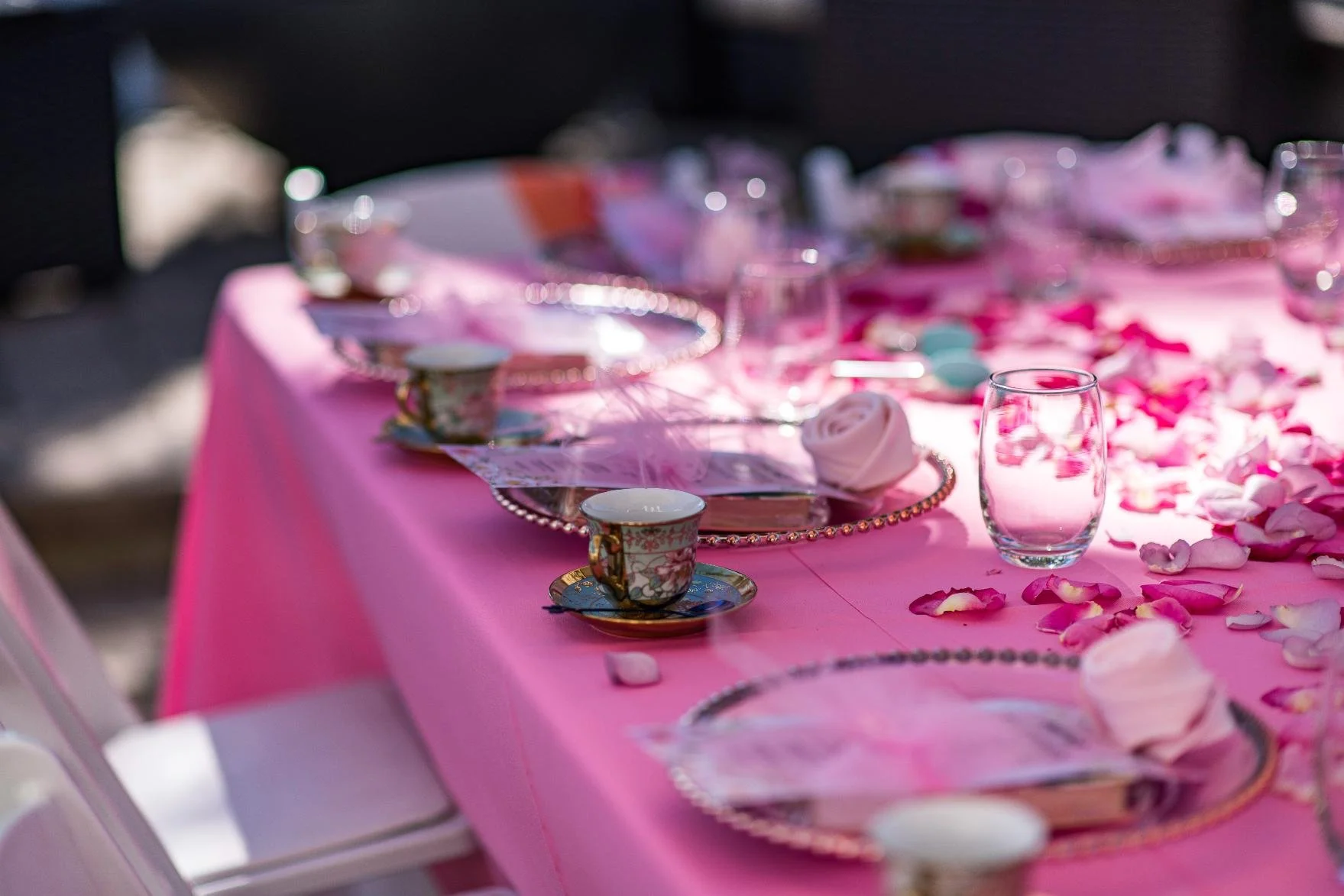 Mamas House Tea Party 2025-130.jpg