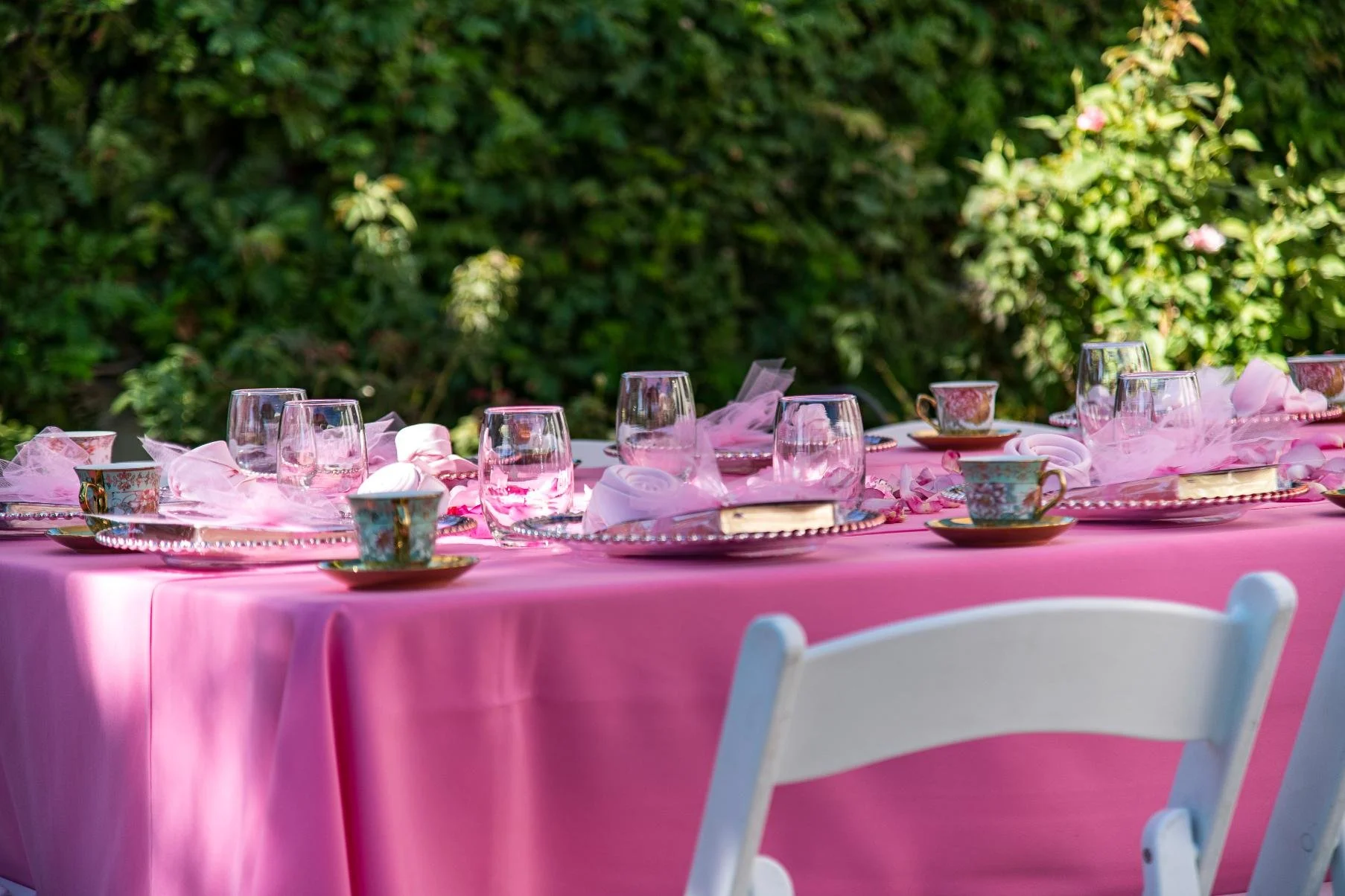 Mamas House Tea Party 2025-111.jpg