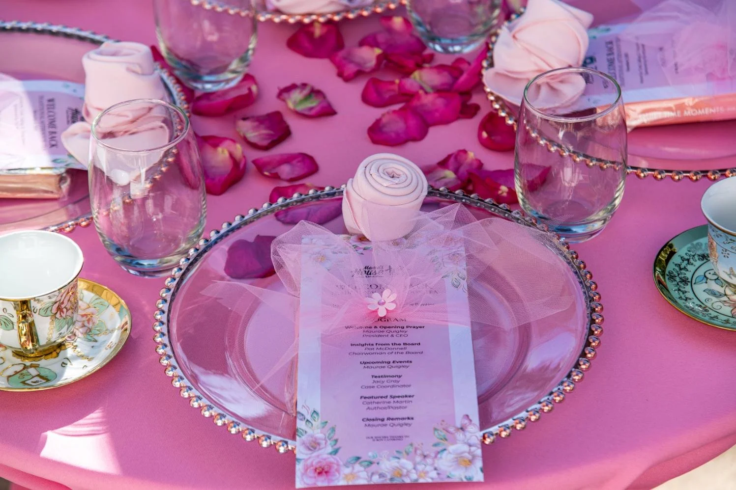 Mamas House Tea Party 2025-102.jpg