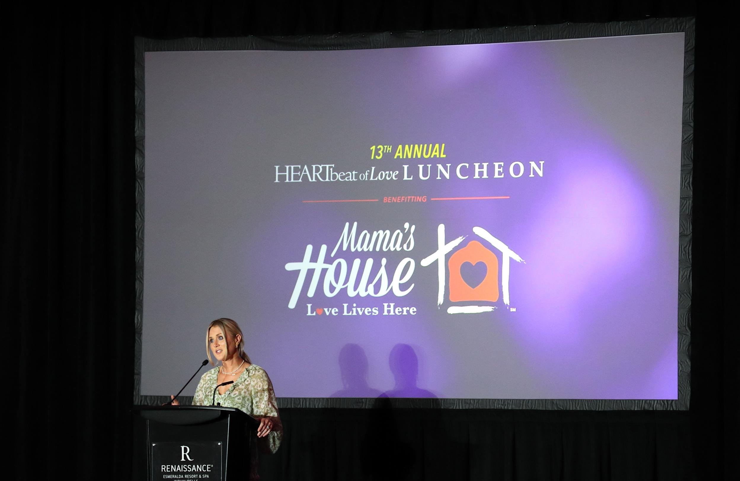 3990-0064.jpg