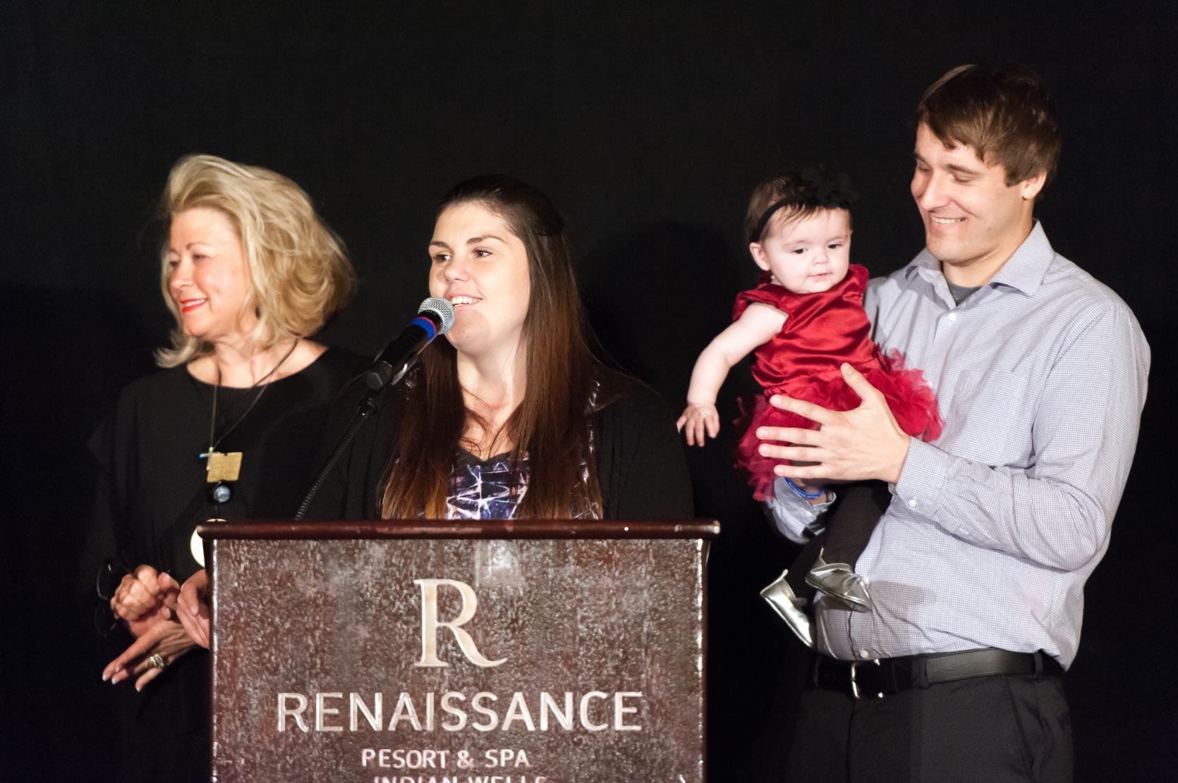 162_Mamas House_2018 Luncheon.jpg
