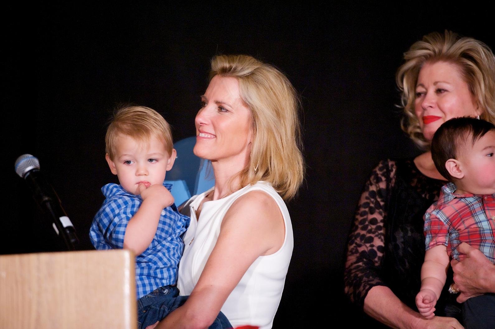 161_Mamas House_Fundraiser.jpg