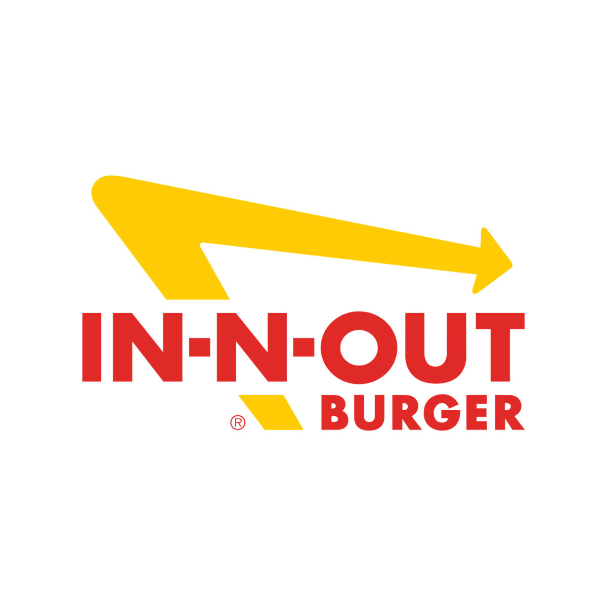 Untitled design.png