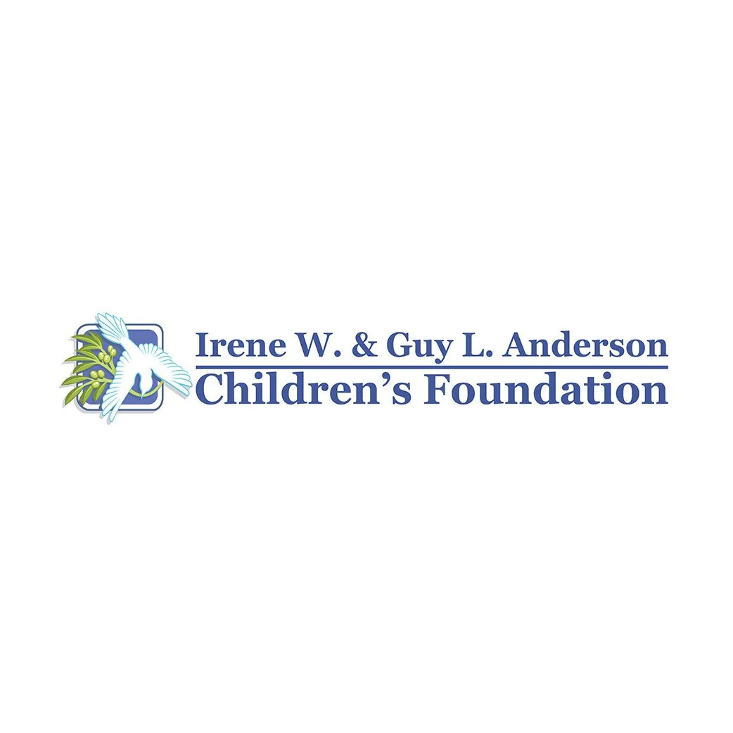 Anderson-Childrens-Foundation.jpg