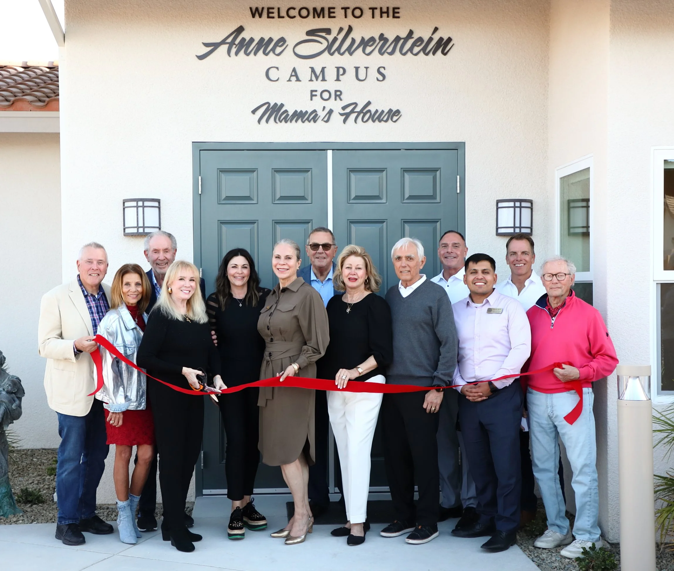 New Campus Ribbon Cutting.JPG