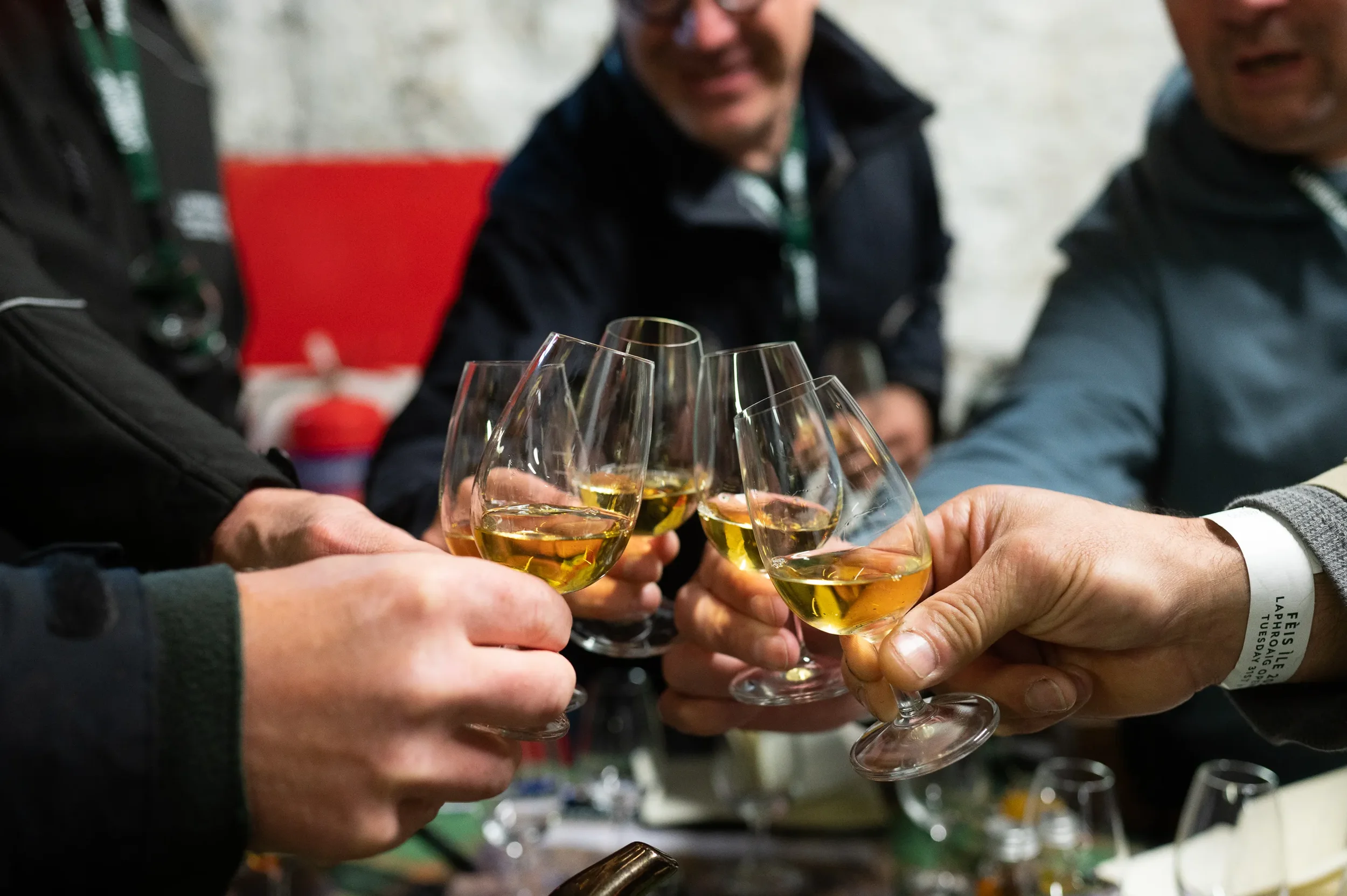 public tasting image.webp
