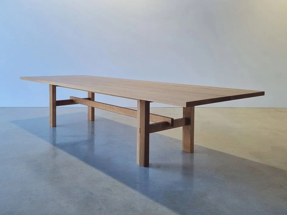 Laura's Table