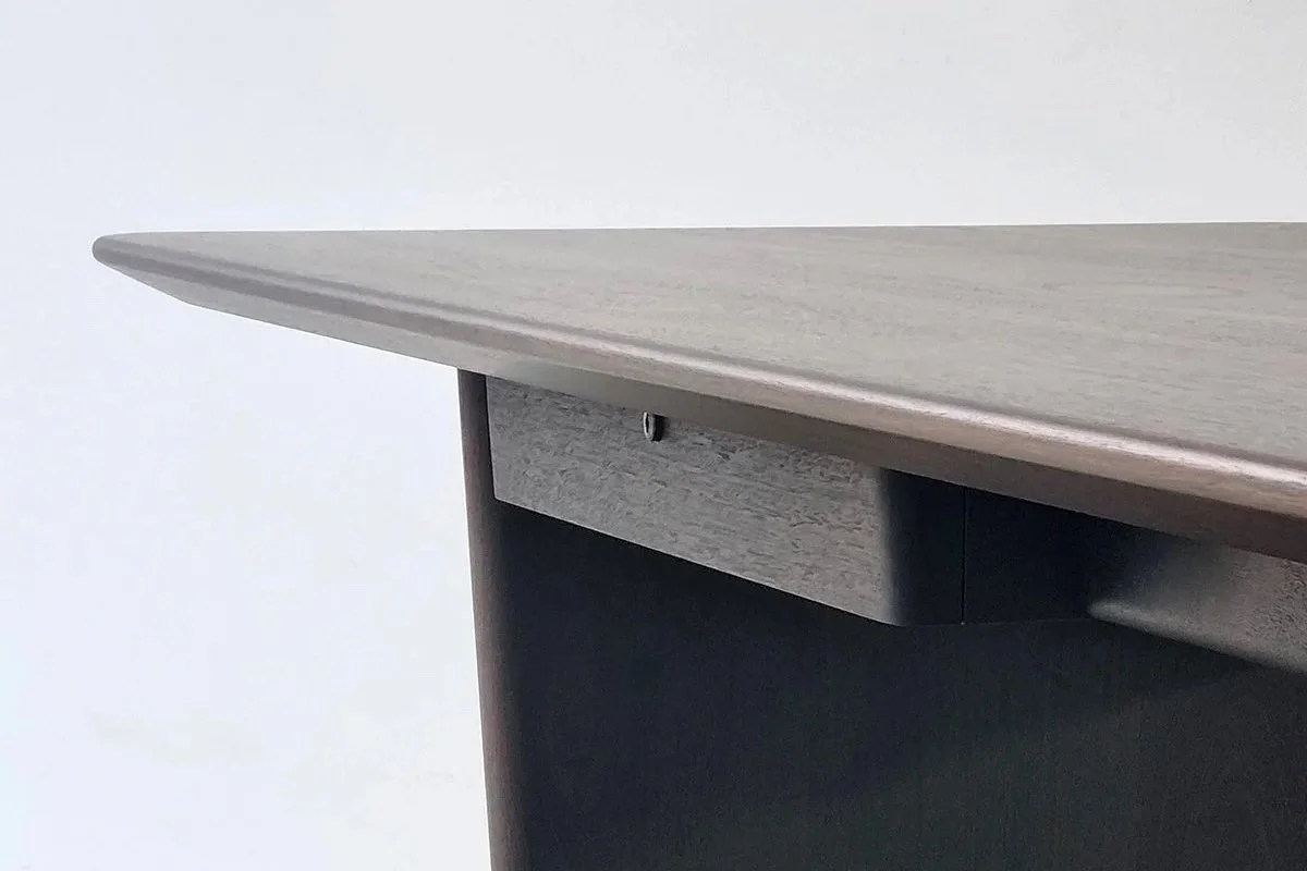 Morey Desk