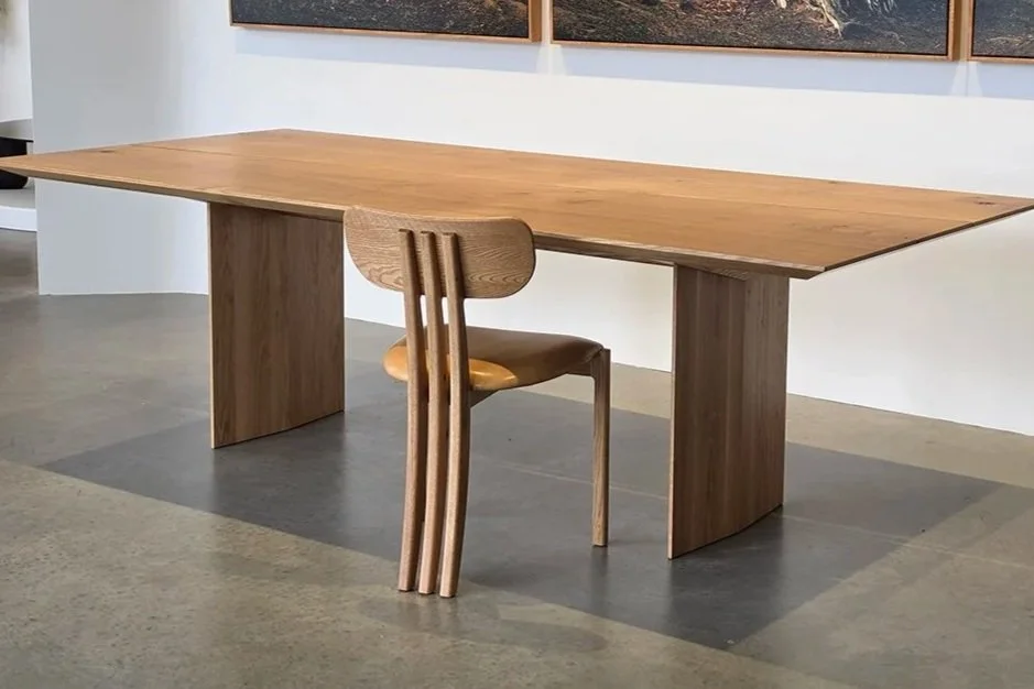 Tulip Chair