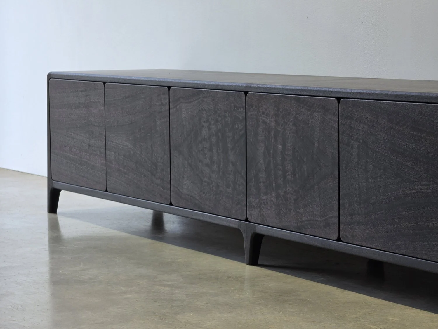 Ebonised Jarrah TV Cabinet 5.jpg