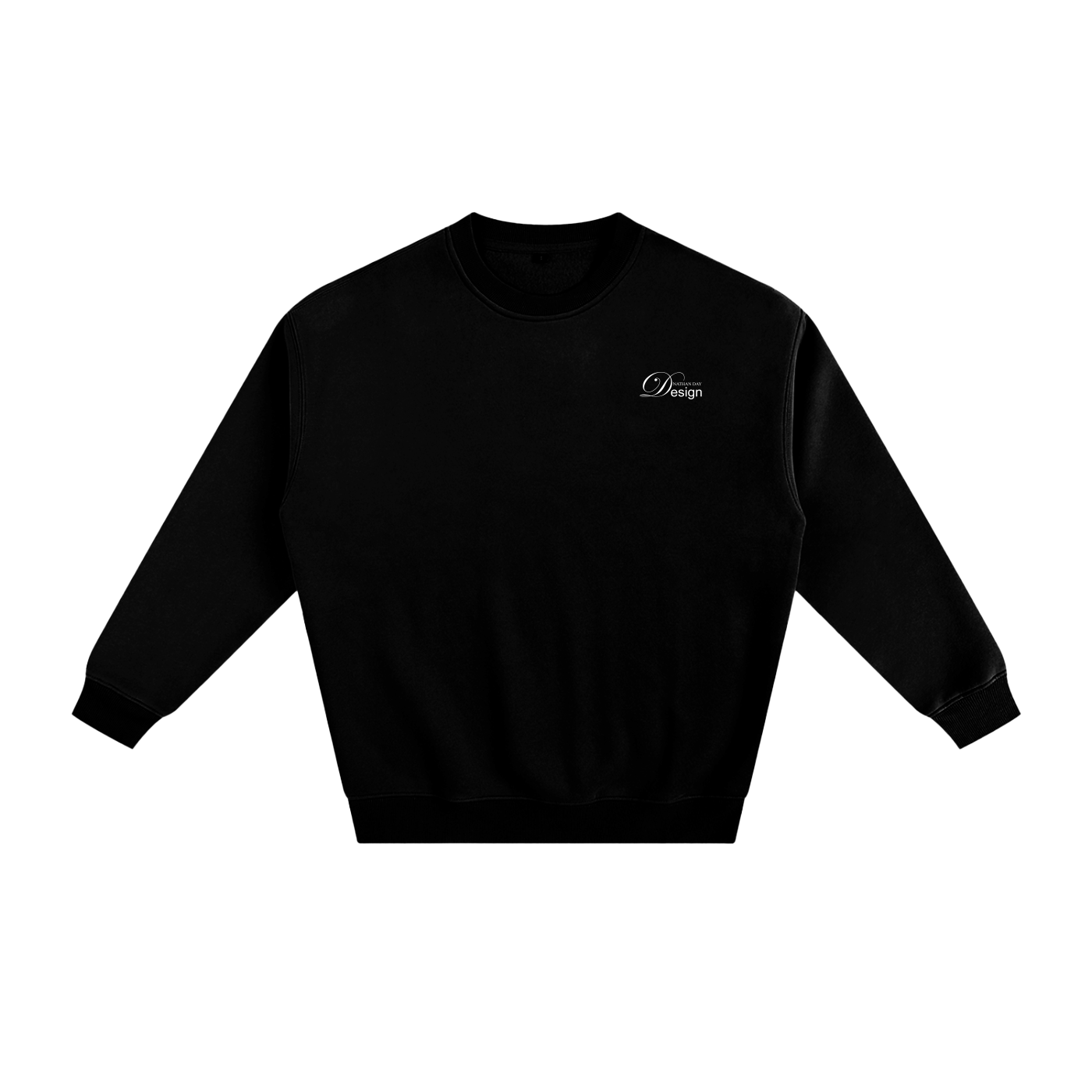 squarespace-upload-temp-2026-08-25-39b8716d-cdae-4a21-b5e4-003c28299ca214595328402764687256.png