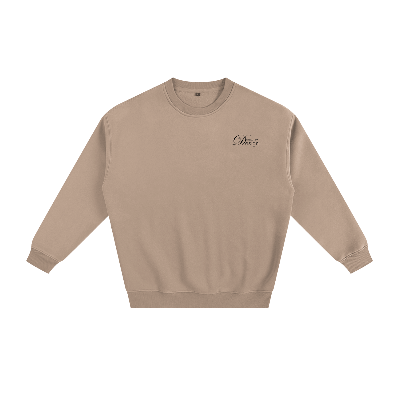 squarespace-upload-temp-2026-08-25-ff25dda7-eeec-421a-81b3-7bc9a1fbe6002219174837044223464.png