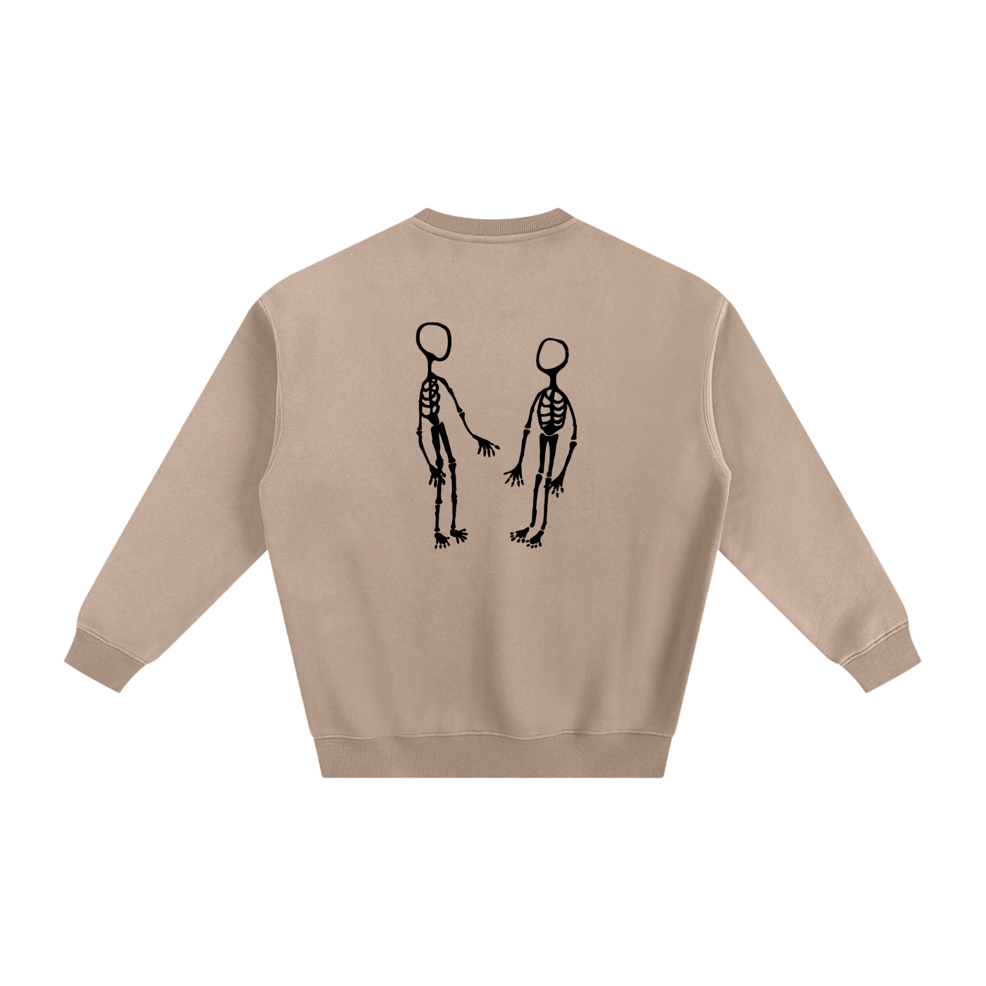 squarespace-upload-temp-2026-08-25-3fd84576-e4c7-420f-8467-201e3bc1547914617186530749099785.png