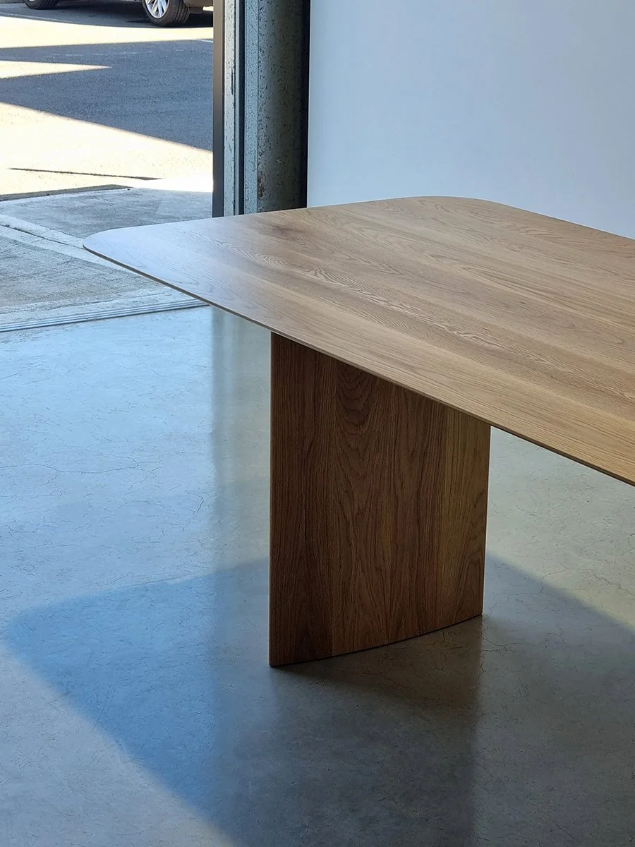Nathan Day Design Southern Ocean Table Esperance Western Australia.jpg
