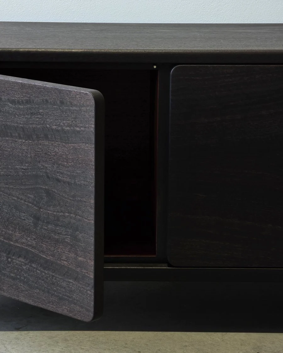 Ebonised Jarrah TV Cabinet 8.jpg