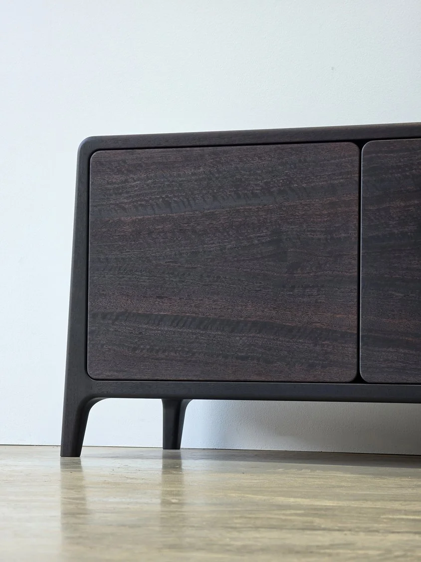 Ebonised Jarrah TV Cabinet 10.jpg
