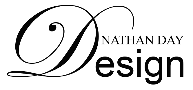 Nathan Day Design | Bespoke Fine Furniture