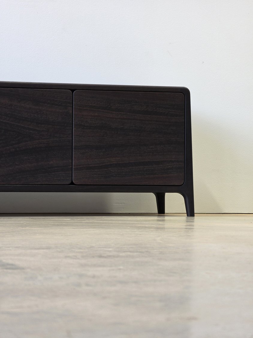 Ebonised Jarrah TV Cabinet 9.jpg