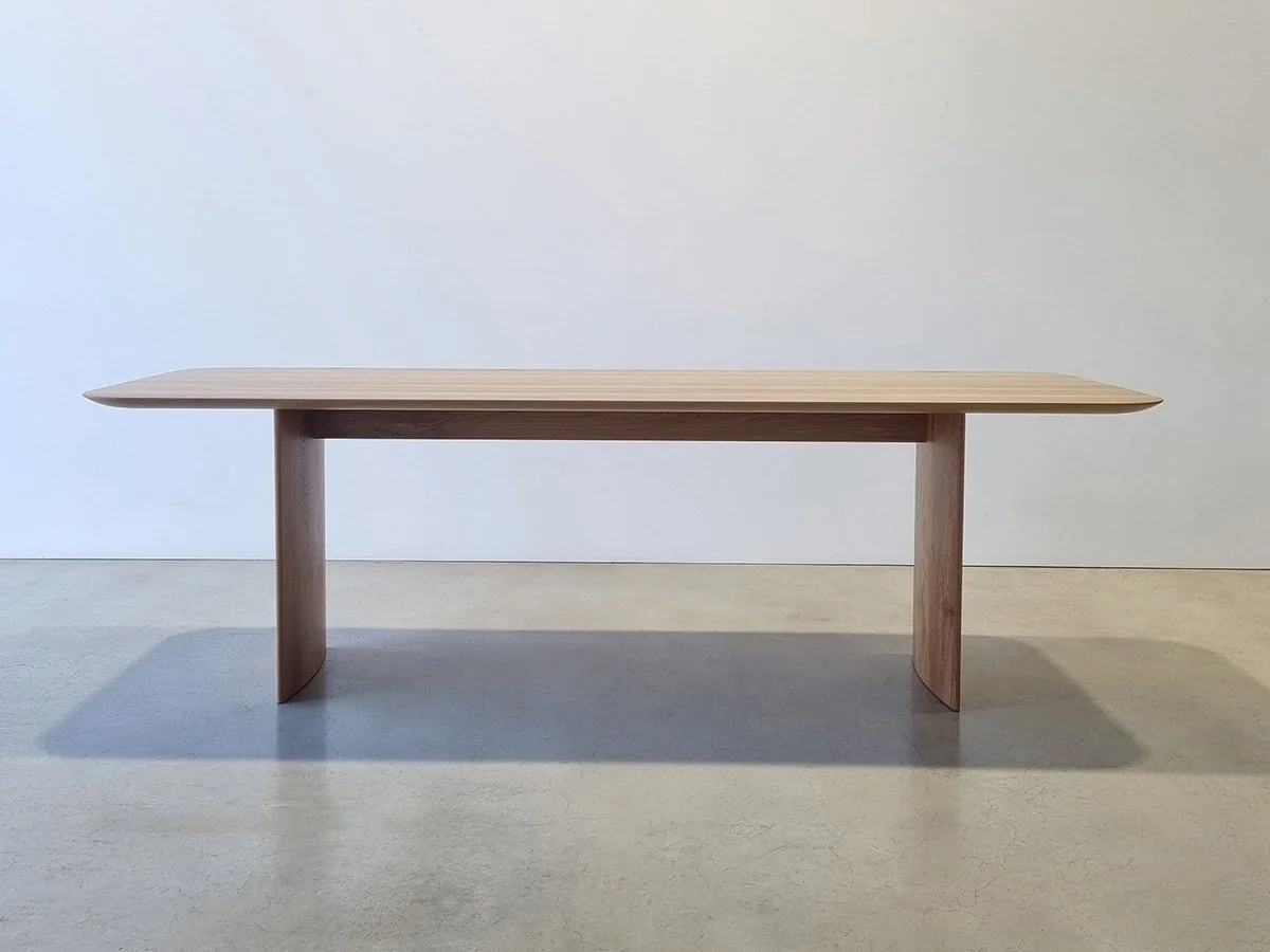 Southern Ocean Table