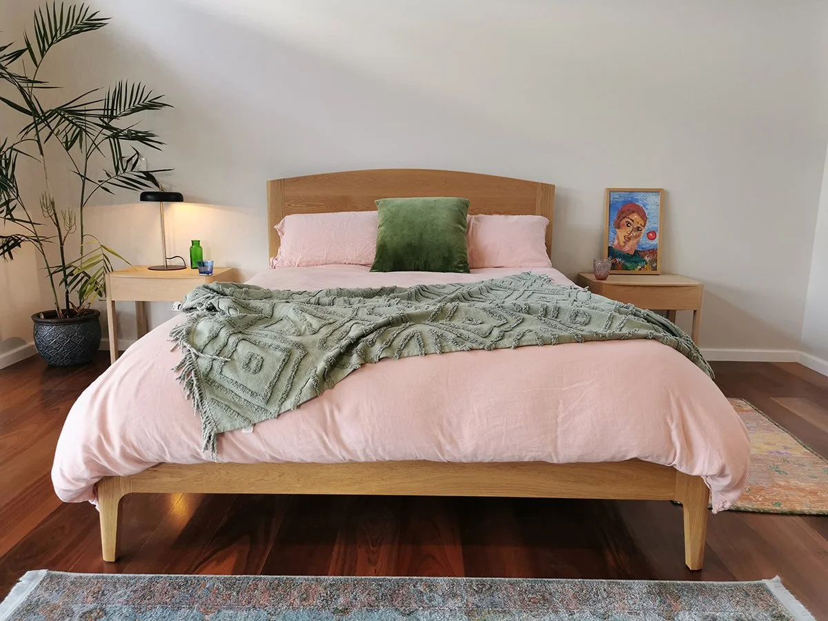 Quindalup Bed