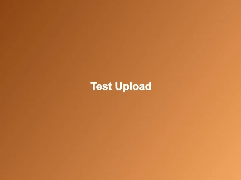 test-image.jpg