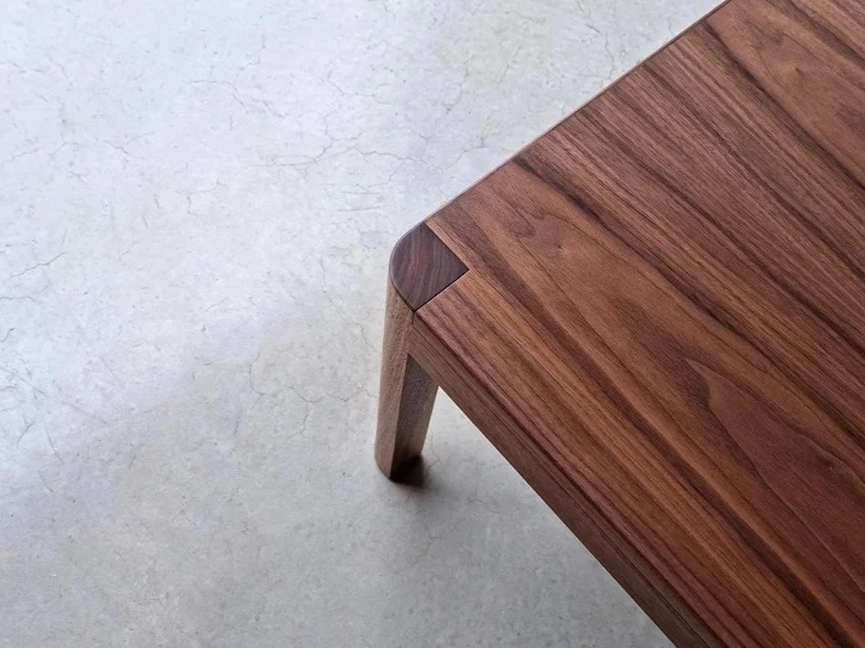 Irvine Coffee Table