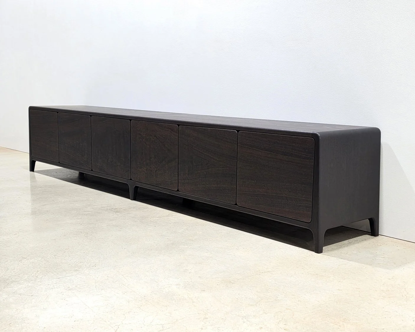 Ebonised Jarrah TV Cabinet 2.jpg