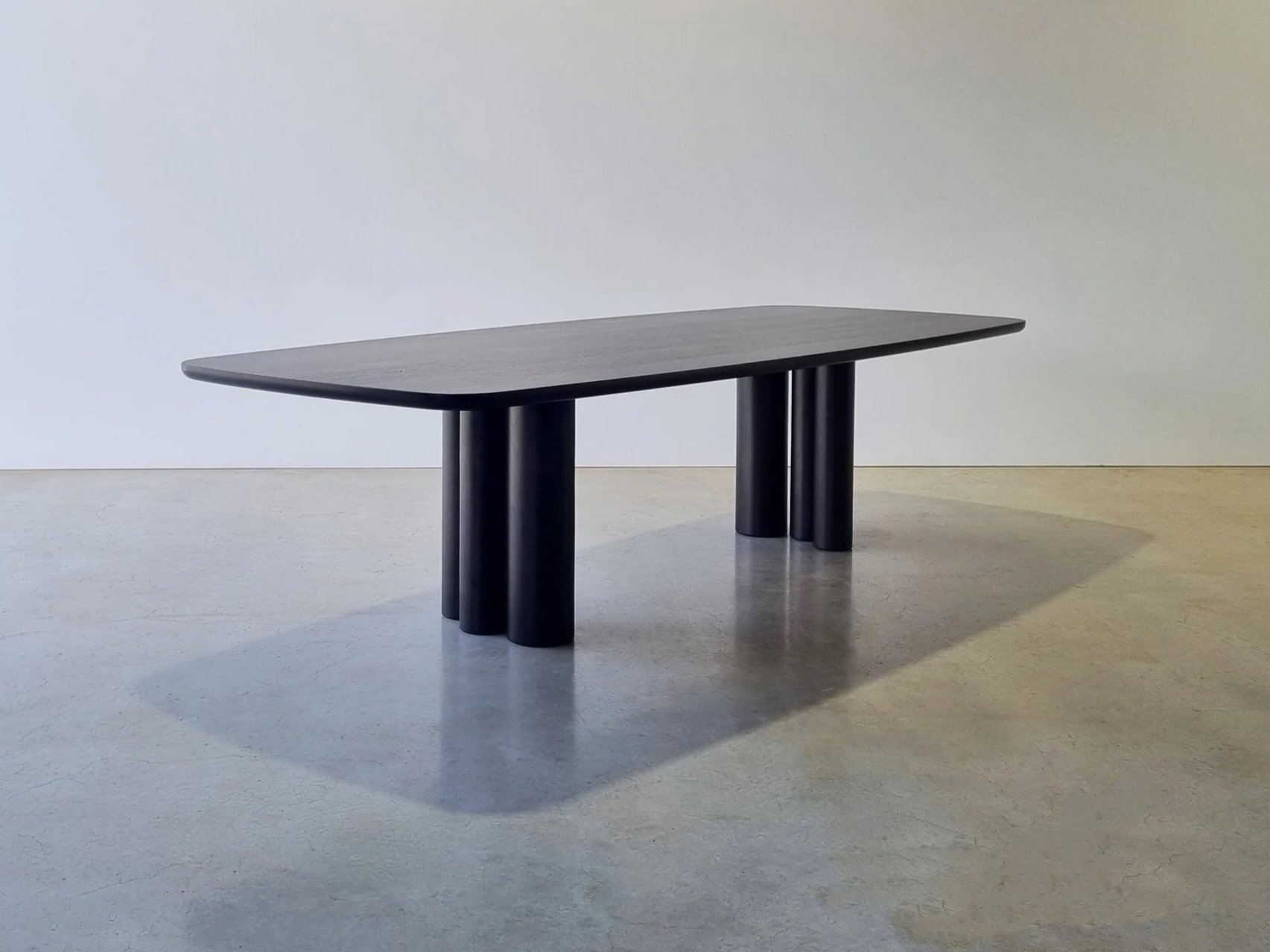 Column Table