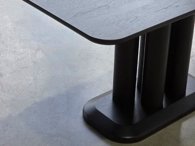 Coop Nook Table