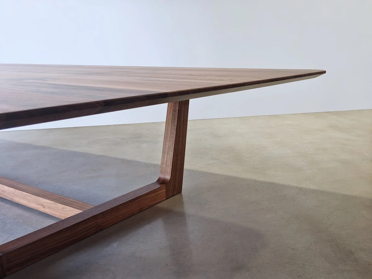 Cabarita Rd Table