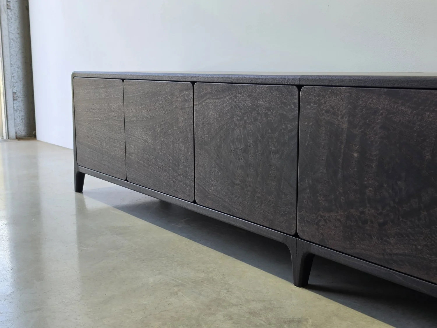 Ebonised Jarrah TV Cabinet 7.jpg