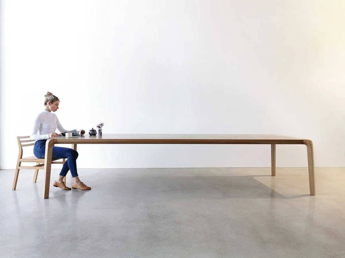 Araluen Table