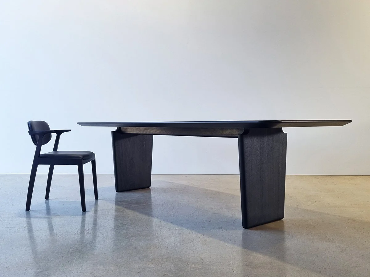 Morey Table