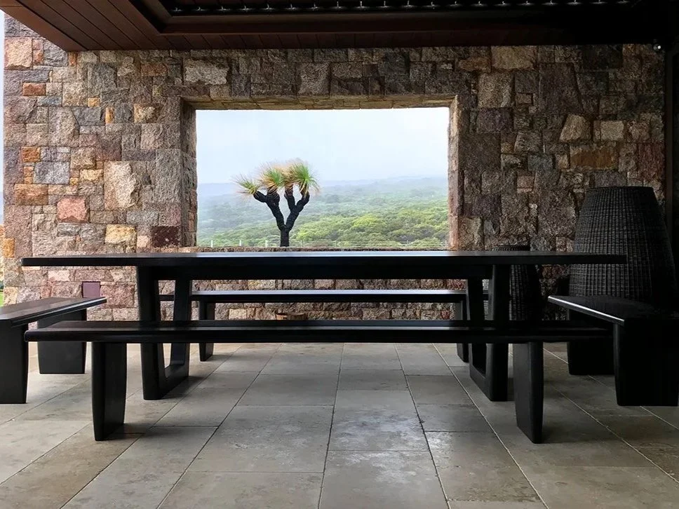 Clairault Table