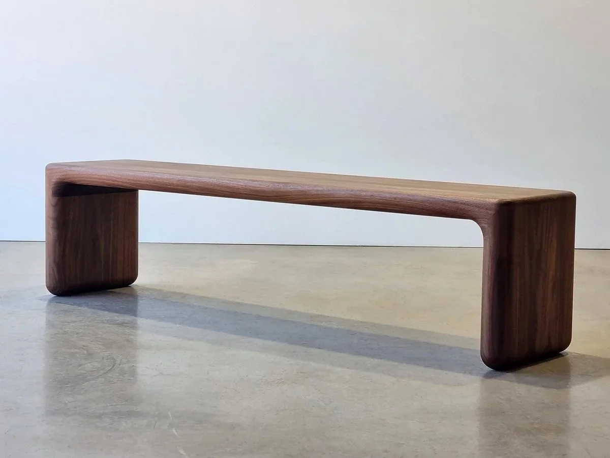 Hippo Bench