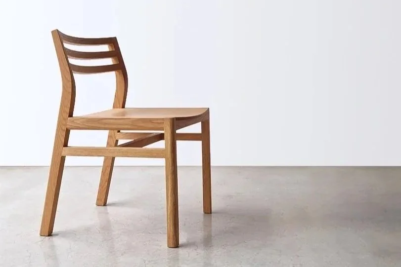 Walter Dining Chair