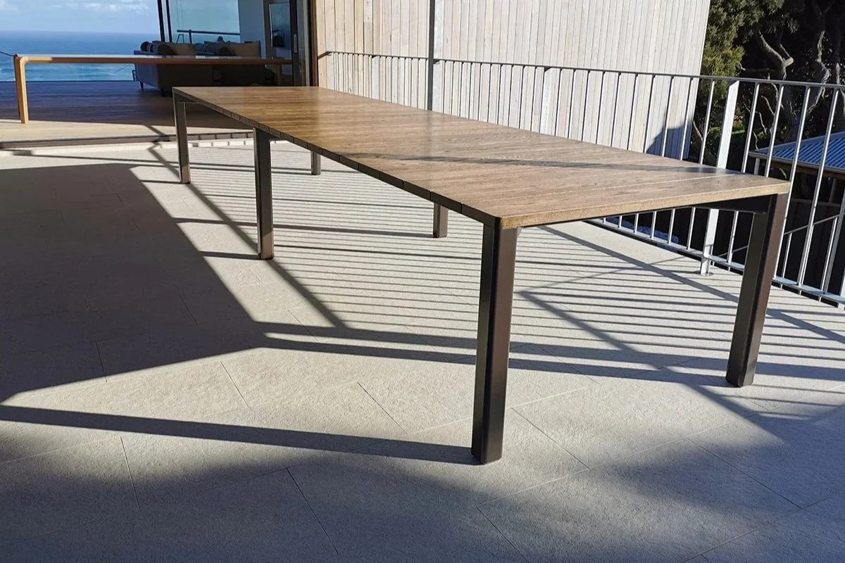 Wardanup Outdoor Table