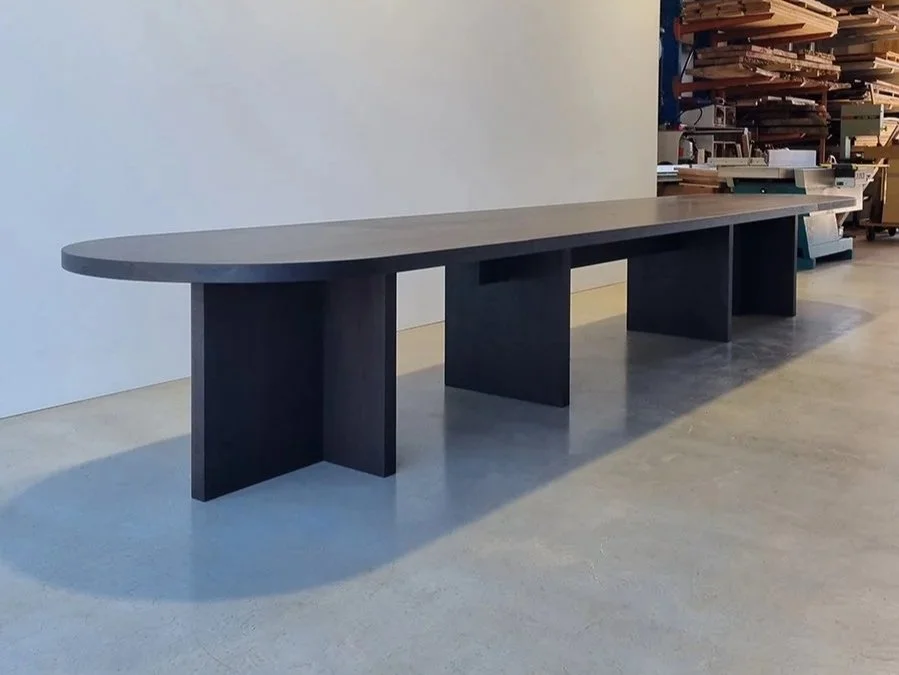 Como Table