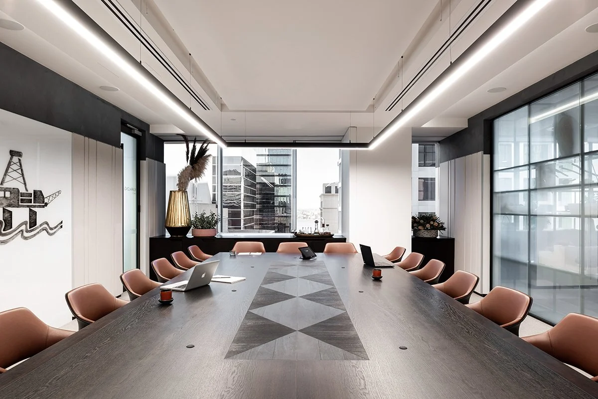 Quadrant-Boardroom-Table-LR.jpg