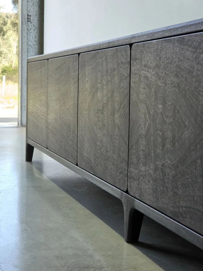 Ebonised Jarrah TV Cabinet 6.jpg