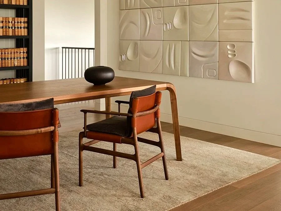 Araluen Desk
