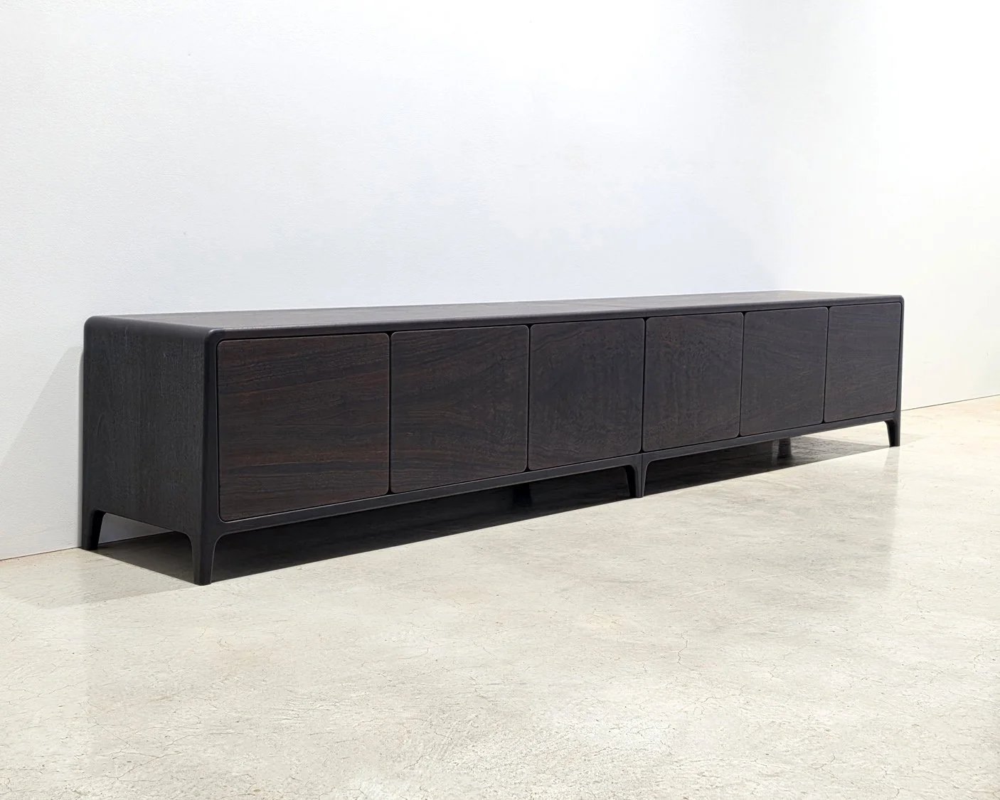 Ebonised Jarrah TV Cabinet 3.jpg
