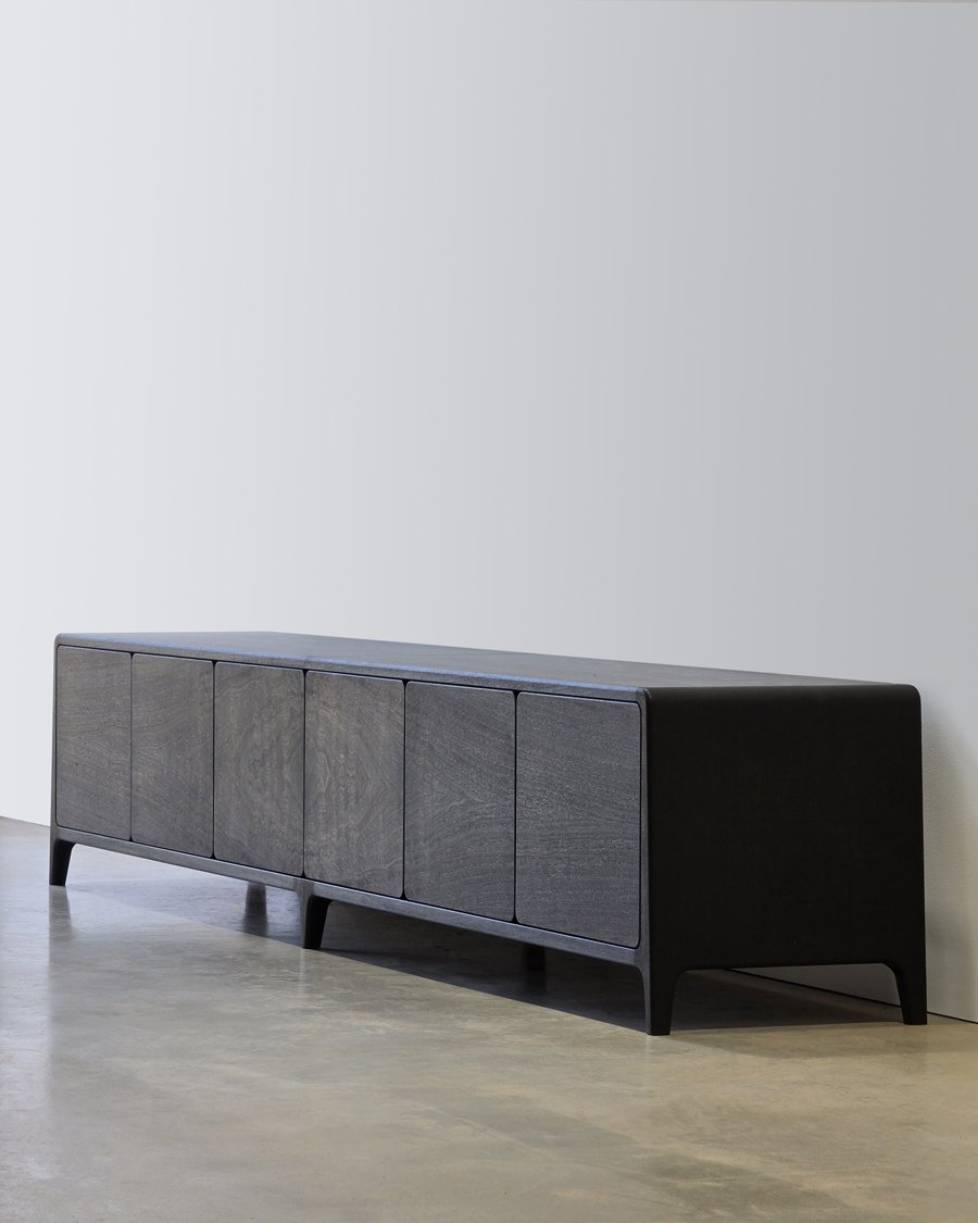 Ebonised Jarrah TV Cabinet 11.jpg