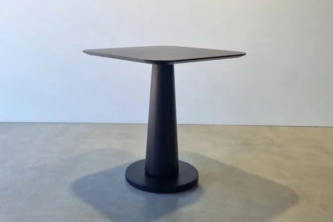 Majestic Cellar Table