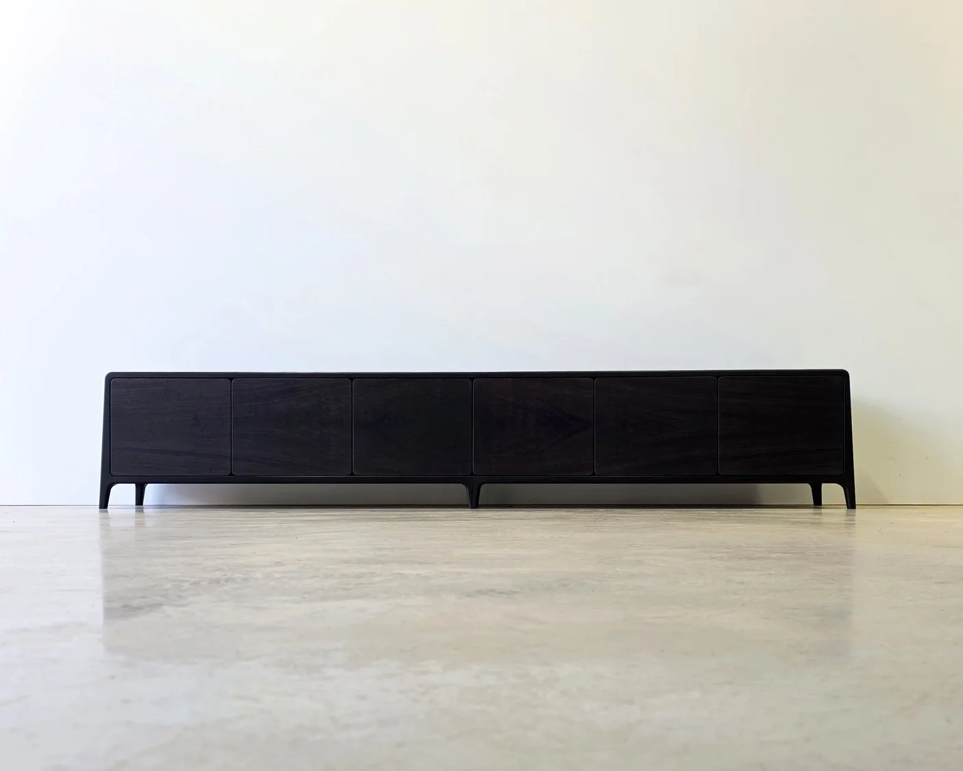 Ebonised Jarrah TV Cabinet 1.jpg