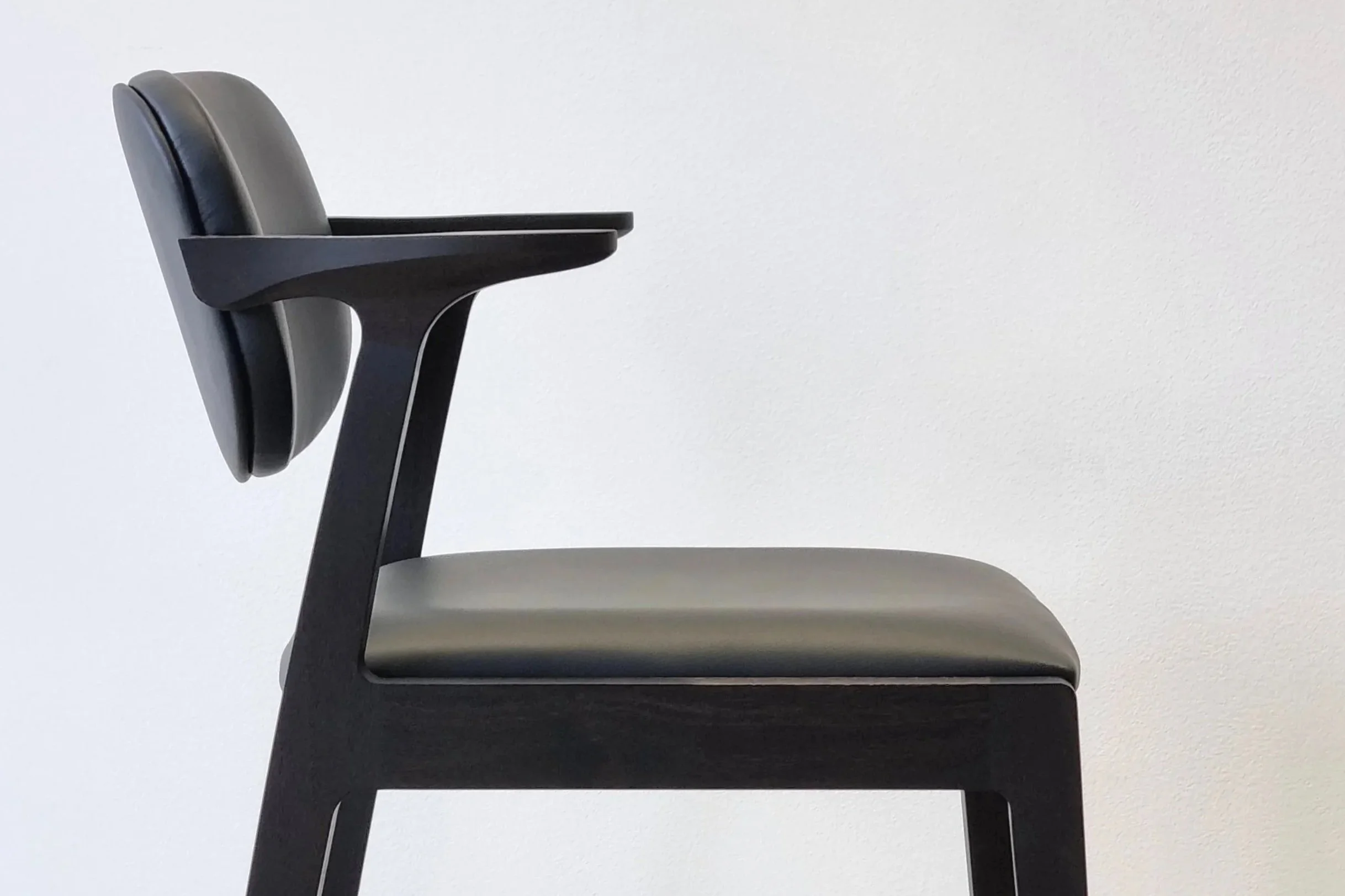 Kinross Chair