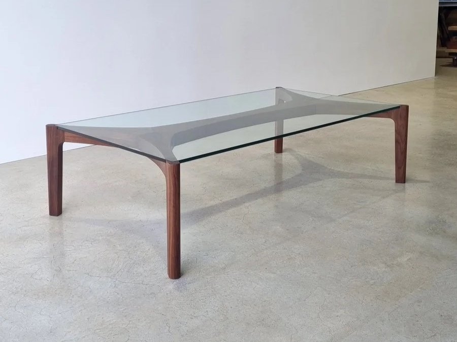 Wende Coffee Table