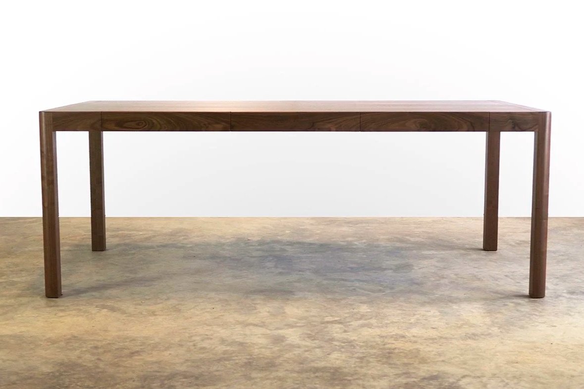 Irvine Desk