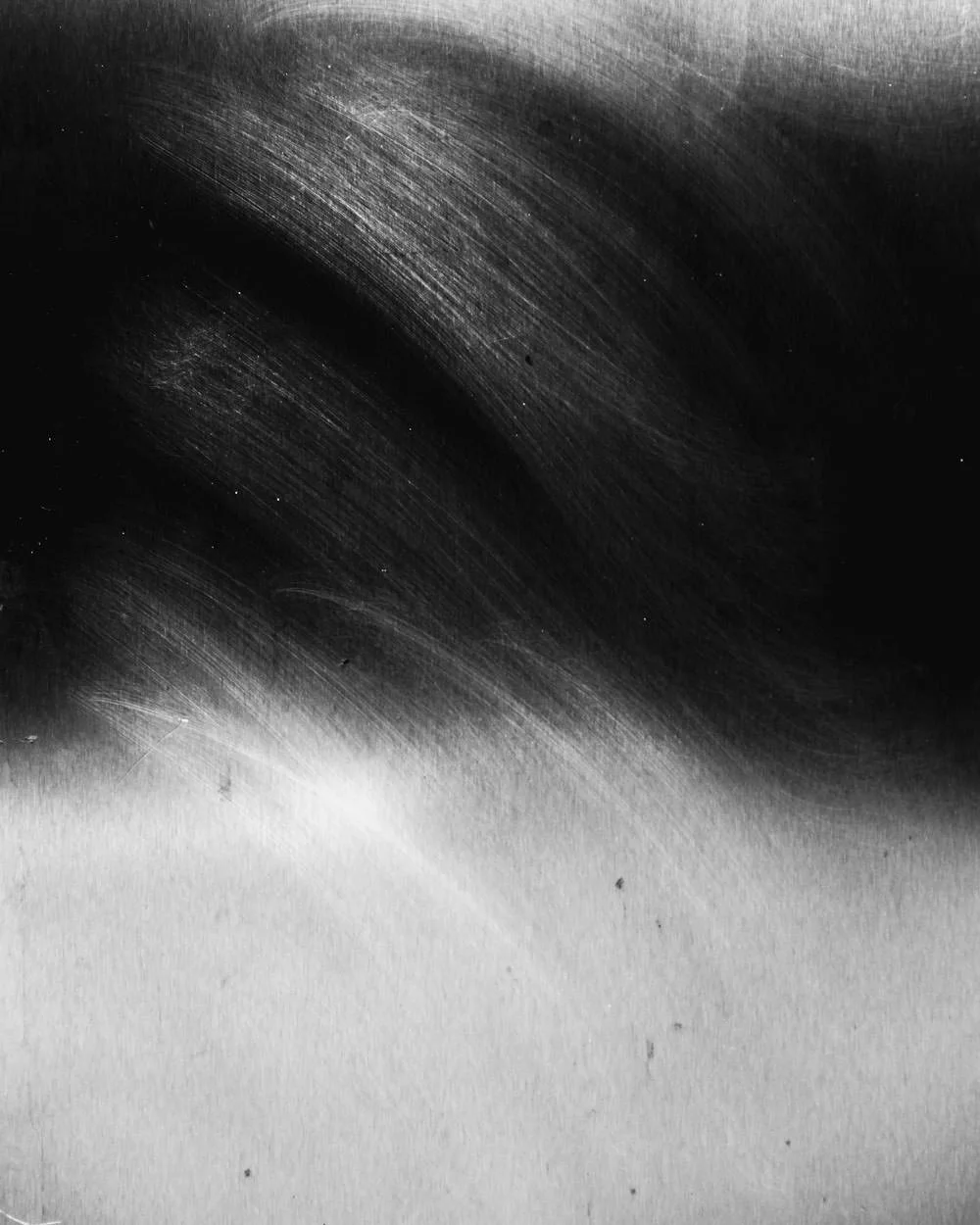 elements-105.jpg